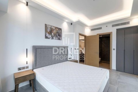 Lägenhet uthyres i Jumeirah Lake Towers, Dubai, UAE 2 sovrum, 139.35 kvm Nr. 746201 - fotografi 7