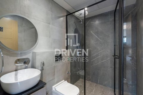 Lägenhet uthyres i Jumeirah Lake Towers, Dubai, UAE 2 sovrum, 139.35 kvm Nr. 746201 - fotografi 10