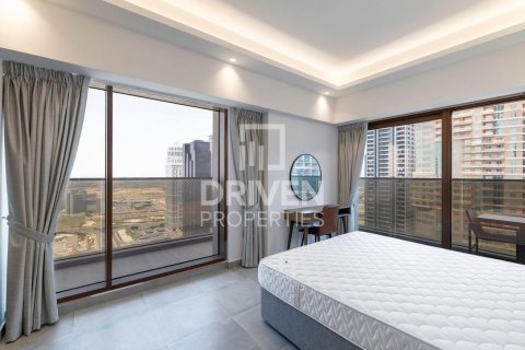 Lägenhet uthyres i Jumeirah Lake Towers, Dubai, UAE 2 sovrum, 139.35 kvm Nr. 746201 - fotografi 6