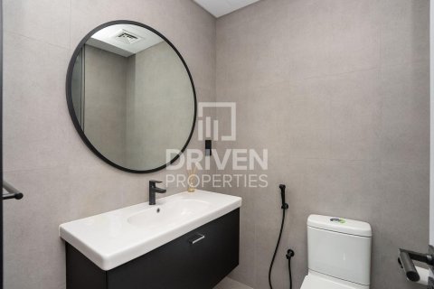 Appartement te huur in Business Bay, Dubai, VAE 2 slaapkamers, 92.16 vr.m., nr 746196 - foto 10