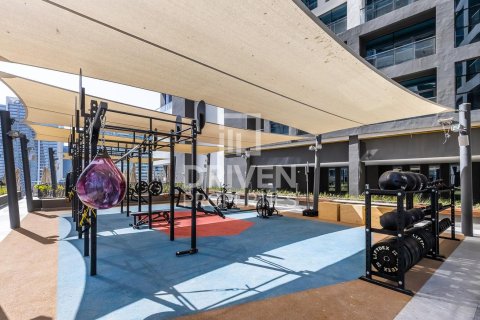 Appartement te huur in Business Bay, Dubai, VAE 2 slaapkamers, 92.16 vr.m., nr 746196 - foto 22
