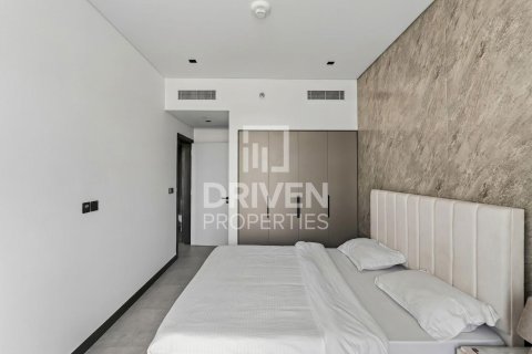 Appartement te huur in Business Bay, Dubai, VAE 2 slaapkamers, 92.16 vr.m., nr 746196 - foto 8