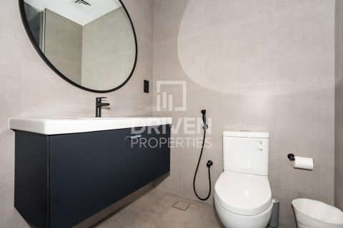 Appartement te huur in Business Bay, Dubai, VAE 2 slaapkamers, 92.16 vr.m., nr 746196 - foto 11