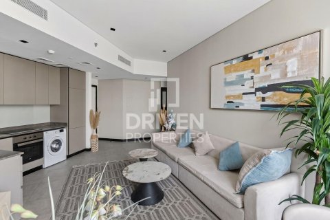 Appartement te huur in Business Bay, Dubai, VAE 2 slaapkamers, 92.16 vr.m., nr 746196 - foto 2