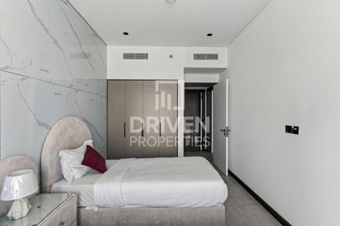 Appartement te huur in Business Bay, Dubai, VAE 2 slaapkamers, 92.16 vr.m., nr 746196 - foto 6