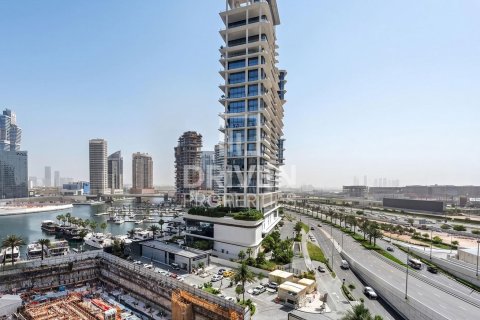 Appartement te huur in Business Bay, Dubai, VAE 2 slaapkamers, 92.16 vr.m., nr 746196 - foto 15