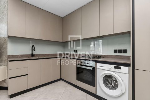 Appartement te huur in Business Bay, Dubai, VAE 2 slaapkamers, 92.16 vr.m., nr 746196 - foto 3