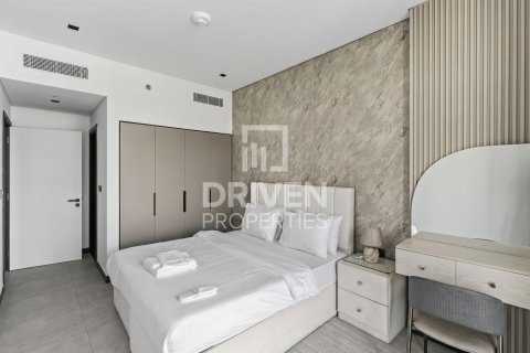 Appartement te huur in Business Bay, Dubai, VAE 2 slaapkamers, 92.16 vr.m., nr 746196 - foto 9