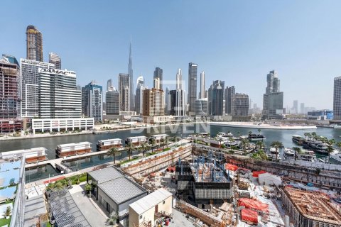 Appartement te huur in Business Bay, Dubai, VAE 2 slaapkamers, 92.16 vr.m., nr 746196 - foto 14