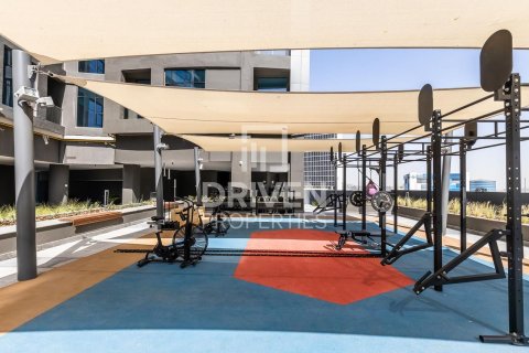 Appartement te huur in Business Bay, Dubai, VAE 2 slaapkamers, 92.16 vr.m., nr 746196 - foto 23