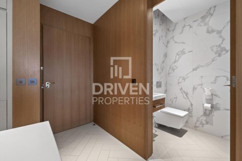 آپارتمان برای اجاره در Downtown Dubai (Downtown Burj Dubai)، Dubai، امارات متحده عربی 1 خوابه ، 74.51 متر مربع ، شماره 746198 - تصویر 14