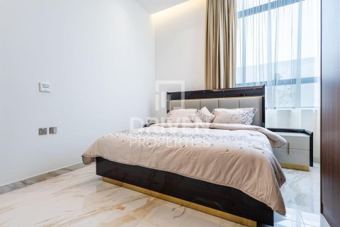 Villa en alquiler en Nadd Al Sheba, Dubai, EAU 5 dormitorios, 631.74 m2 № 746195 - foto 14