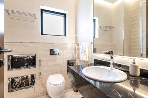 Villa en alquiler en Nadd Al Sheba, Dubai, EAU 5 dormitorios, 631.74 m2 № 746195 - foto 28