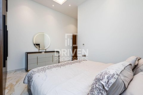 Villa en alquiler en Nadd Al Sheba, Dubai, EAU 5 dormitorios, 631.74 m2 № 746195 - foto 19