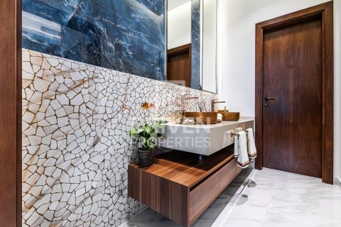 Villa en alquiler en Nadd Al Sheba, Dubai, EAU 5 dormitorios, 631.74 m2 № 746195 - foto 26