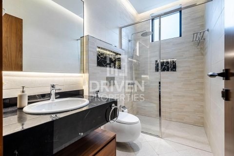 Villa en alquiler en Nadd Al Sheba, Dubai, EAU 5 dormitorios, 631.74 m2 № 746195 - foto 25