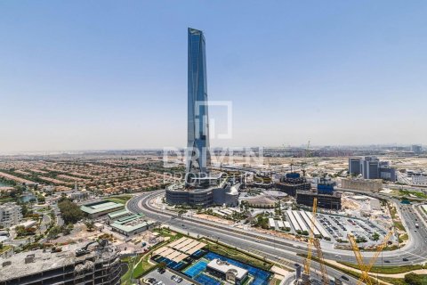 Jumeirah Lake Towers, Dubai, संयुक्त अरब अमीरात में अपार्टमेंट, 2 बेडरूम, 152.18 वर्ग मीटर, संख्या 746200 - फ़ोटो 15