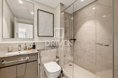 Διαμέρισμα σε Downtown Dubai (Downtown Burj Dubai), Dubai, ΗΑΕ 2 υπνοδωμάτια, 105.17 τ.μ. Αρ. 746197 - φωτογραφία 13