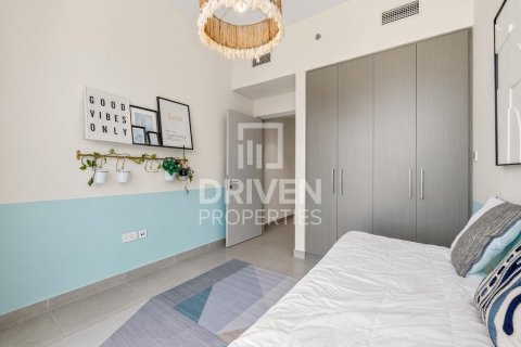 Διαμέρισμα σε Downtown Dubai (Downtown Burj Dubai), Dubai, ΗΑΕ 2 υπνοδωμάτια, 105.17 τ.μ. Αρ. 746197 - φωτογραφία 9