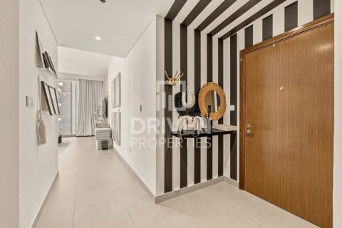 Διαμέρισμα σε Downtown Dubai (Downtown Burj Dubai), Dubai, ΗΑΕ 2 υπνοδωμάτια, 105.17 τ.μ. Αρ. 746197 - φωτογραφία 5