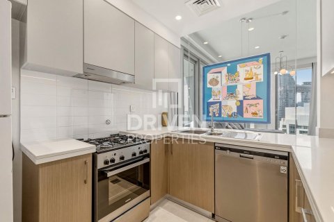 Διαμέρισμα σε Downtown Dubai (Downtown Burj Dubai), Dubai, ΗΑΕ 2 υπνοδωμάτια, 105.17 τ.μ. Αρ. 746197 - φωτογραφία 6