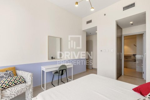 Διαμέρισμα σε Downtown Dubai (Downtown Burj Dubai), Dubai, ΗΑΕ 2 υπνοδωμάτια, 105.17 τ.μ. Αρ. 746197 - φωτογραφία 12