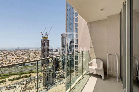 Διαμέρισμα σε Downtown Dubai (Downtown Burj Dubai), Dubai, ΗΑΕ 2 υπνοδωμάτια, 105.17 τ.μ. Αρ. 746197 - φωτογραφία 15