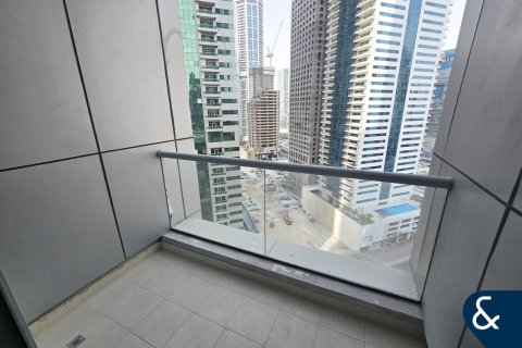 Apartemen di Dubai Marina, Dubai, UEA 2 kamar tidur, 111 m2 nomor 666406 - foto 9