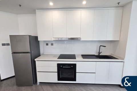 Apartemen di Dubai Marina, Dubai, UEA 2 kamar tidur, 111 m2 nomor 666406 - foto 7