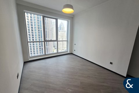 Apartmán v Dubai Marina, Dubai, SAE 2 spálne, 111 m2 č. 666406 - Fotografia 1