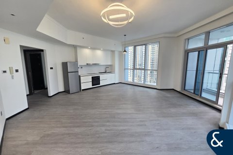 Apartemen di Dubai Marina, Dubai, UEA 2 kamar tidur, 111 m2 nomor 666406 - foto 1