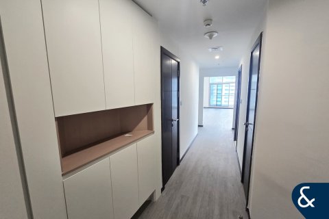Apartemen di Dubai Marina, Dubai, UEA 2 kamar tidur, 111 m2 nomor 666406 - foto 10