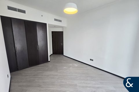 Apartemen di Dubai Marina, Dubai, UEA 2 kamar tidur, 111 m2 nomor 666406 - foto 11