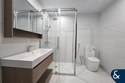 Apartemen di Dubai Marina, Dubai, UEA 2 kamar tidur, 111 m2 nomor 666406 - foto 12