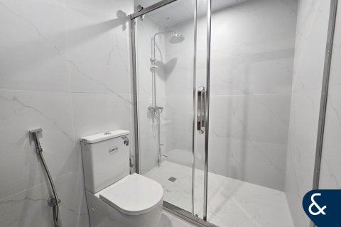 Apartmán v Dubai Marina, Dubai, SAE 2 spálne, 111 m2 č. 666406 - Fotografia 2