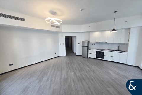 Apartemen di Dubai Marina, Dubai, UEA 2 kamar tidur, 111 m2 nomor 666406 - foto 5