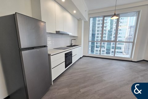 Apartemen di Dubai Marina, Dubai, UEA 2 kamar tidur, 111 m2 nomor 666406 - foto 6