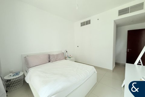 Apartament na sprzedaż w Downtown Dubai (Downtown Burj Dubai), Dubai, ZEA 1 sypialnia, 97 mkw., nr 666407 - zdjęcie 8
