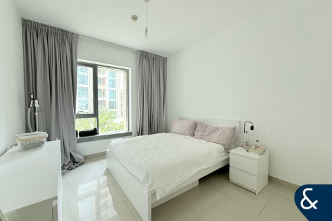 Apartament na sprzedaż w Downtown Dubai (Downtown Burj Dubai), Dubai, ZEA 1 sypialnia, 97 mkw., nr 666407 - zdjęcie 7