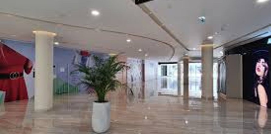 Byt v Mirdif, Dubai, SAE 3 ložnice, 268.2 m² Č.: 661782