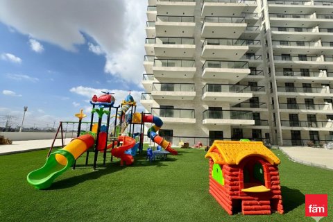 Leilighet til salgs i Al Furjan, Dubai, Emiratene 2 soverom, 107.1 kvm Nr. 661779 - Foto 10