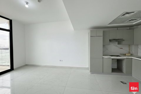 Leilighet til salgs i Al Furjan, Dubai, Emiratene 2 soverom, 107.1 kvm Nr. 661779 - Foto 7