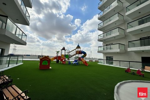 Leilighet til salgs i Al Furjan, Dubai, Emiratene 2 soverom, 107.1 kvm Nr. 661779 - Foto 11