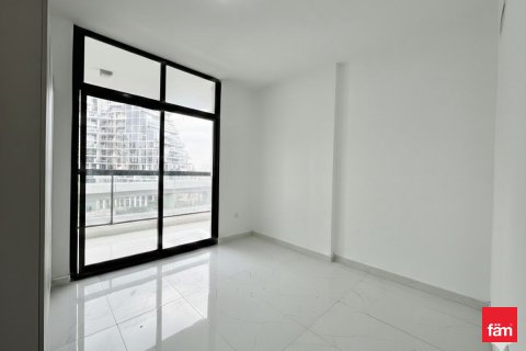 Leilighet til salgs i Al Furjan, Dubai, Emiratene 2 soverom, 107.1 kvm Nr. 661779 - Foto 8