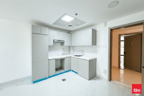 Leilighet til salgs i Al Furjan, Dubai, Emiratene 2 soverom, 107.1 kvm Nr. 661779 - Foto 2