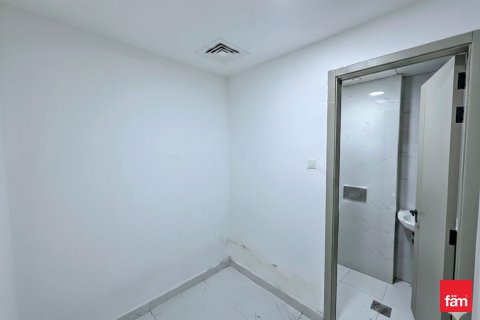 Leilighet til salgs i Al Furjan, Dubai, Emiratene 2 soverom, 107.1 kvm Nr. 661779 - Foto 9