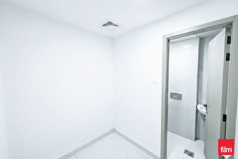 Leilighet til salgs i Al Furjan, Dubai, Emiratene 2 soverom, 107.1 kvm Nr. 661779 - Foto 4