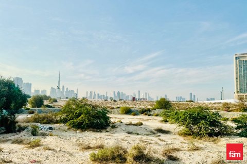 Byt v Dubai, SAE 1 ložnice, 71.2 m² Č.: 661781 - fotografie 8