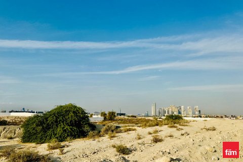 Byt v Dubai, SAE 1 ložnice, 71.2 m² Č.: 661781 - fotografie 9