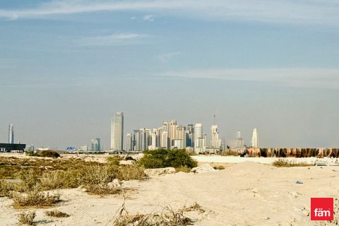 Byt v Dubai, SAE 1 ložnice, 71.2 m² Č.: 661781 - fotografie 4